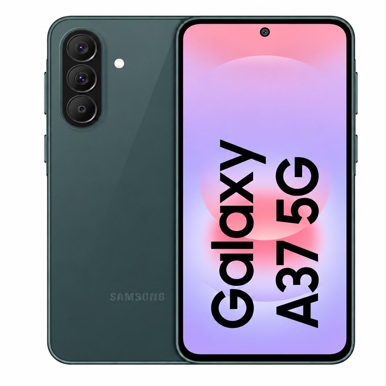 سامسونك A37 5 جي 8/256