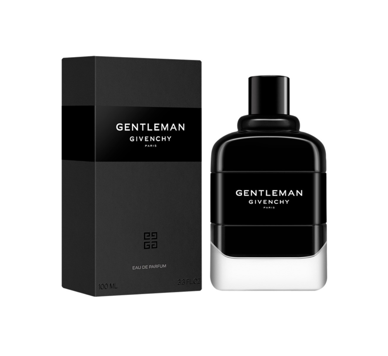 Gentleman Eau de Parfum Givenchy