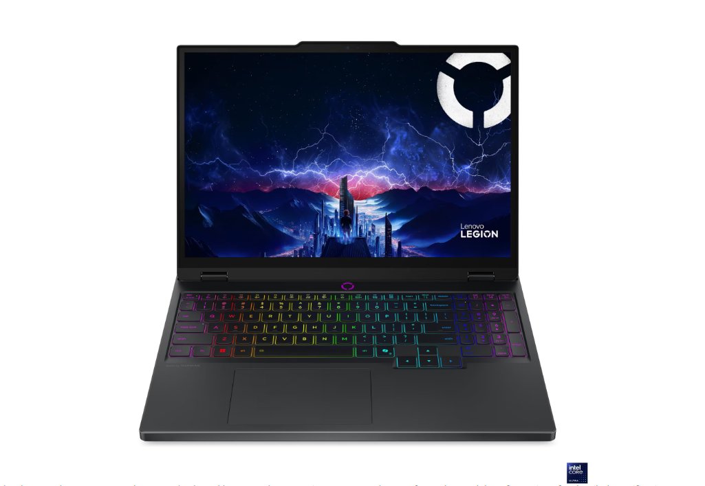 LENOVO Legion 5 15IRX10 83LY0022CF