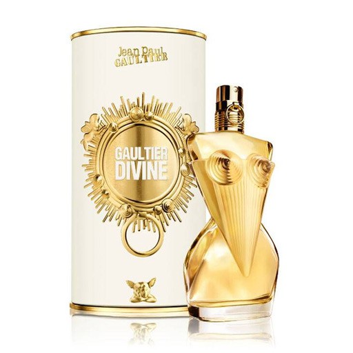 عطر غولتير ديفين للنساء