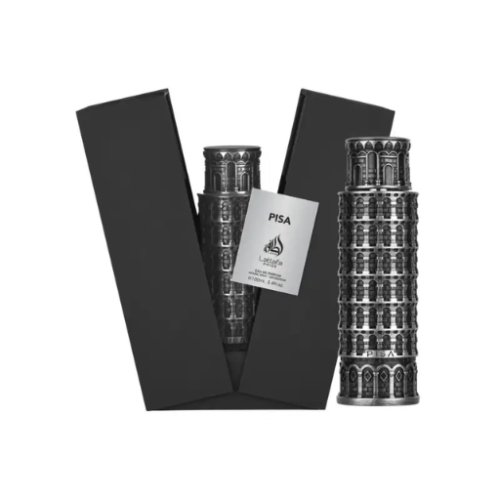 عطر برايد بيزا أو دي بارفيوم للرجال