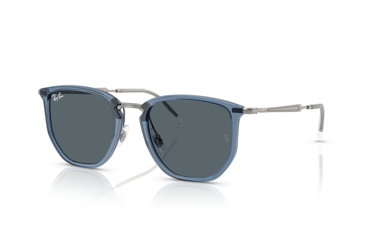 RAYBAN SUNGLASSES