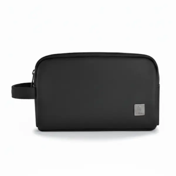 حقيبة وي-وو Urban Pouch الصغيرة