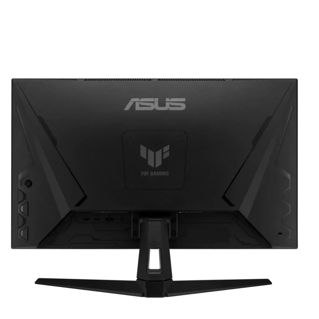 TUF Gaming Series 5 – VG27AQ5A Gaming Monitor