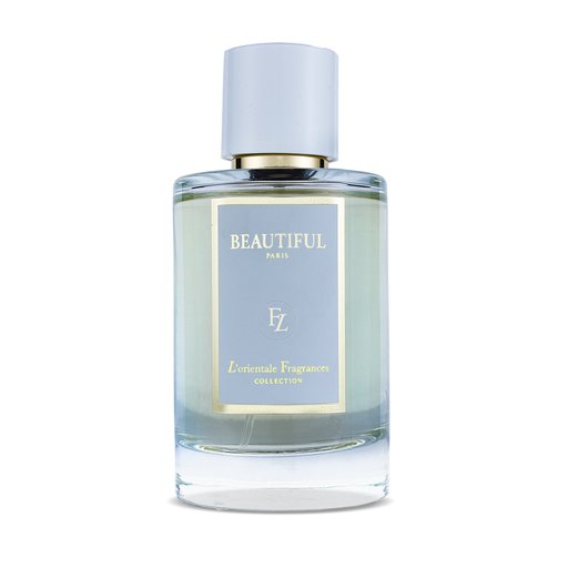 عطر بيوتيفل لوريانتال أو دي بارفيوم للنساء