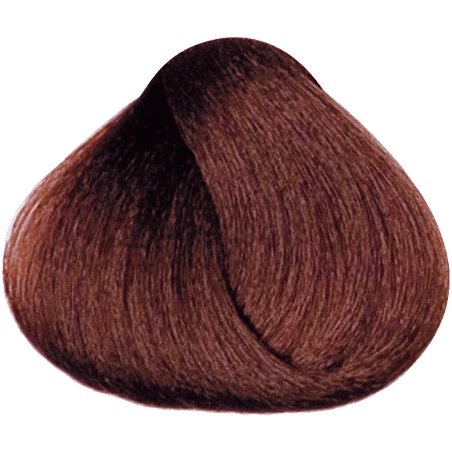 5R Light Copper Brown