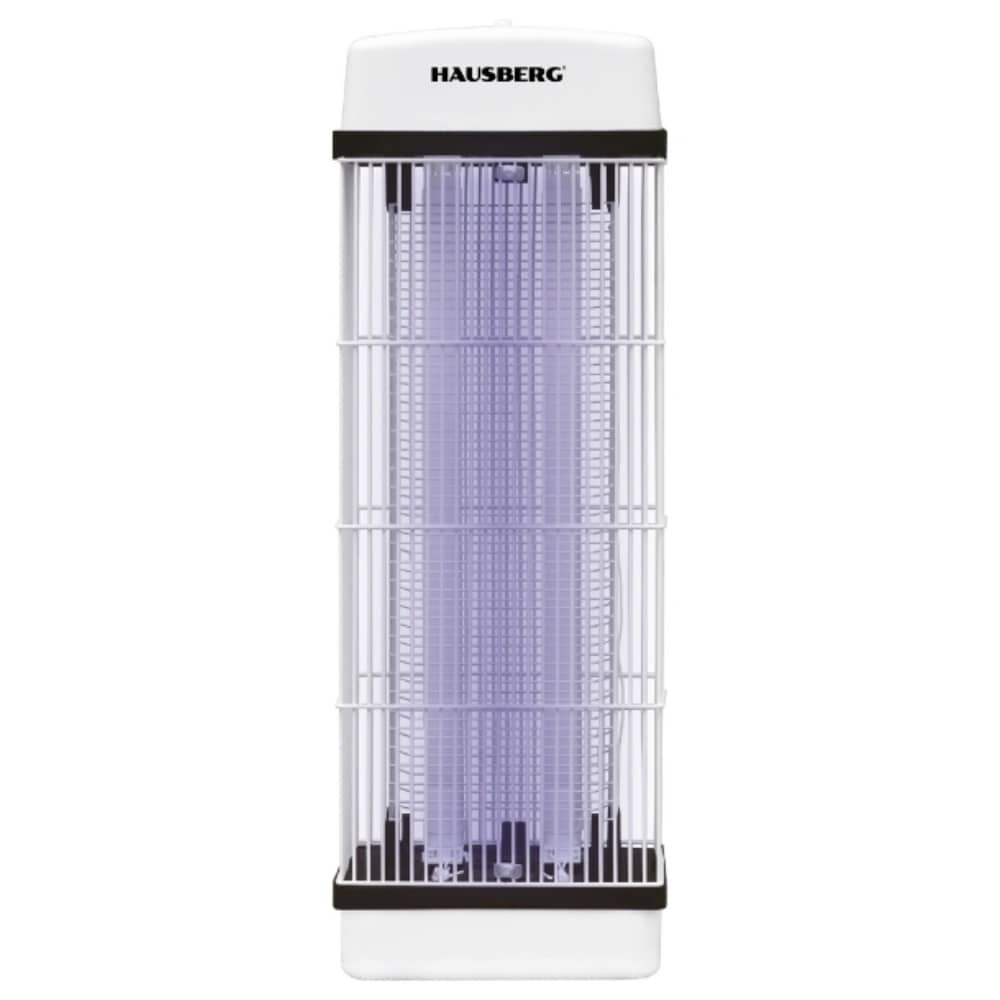 قاتل حشرات هاوسبيرغ Hausberg بقوة 40W