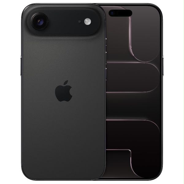 iPhone Air 256GB