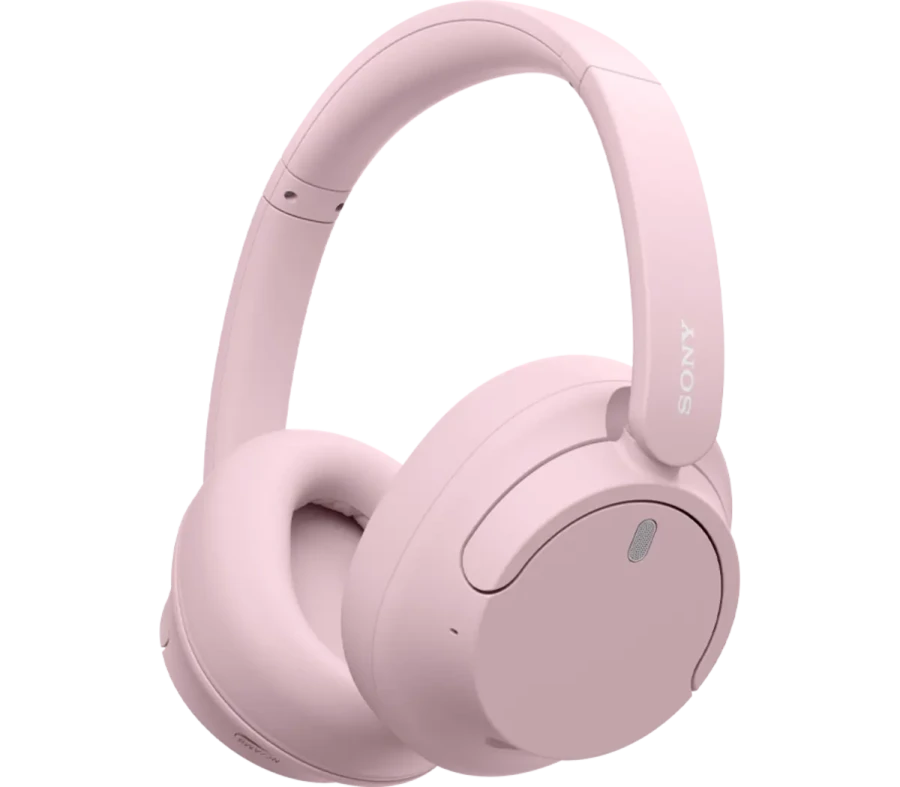 Sony WH-CH720N Wireless Noise Cancelling Headphones