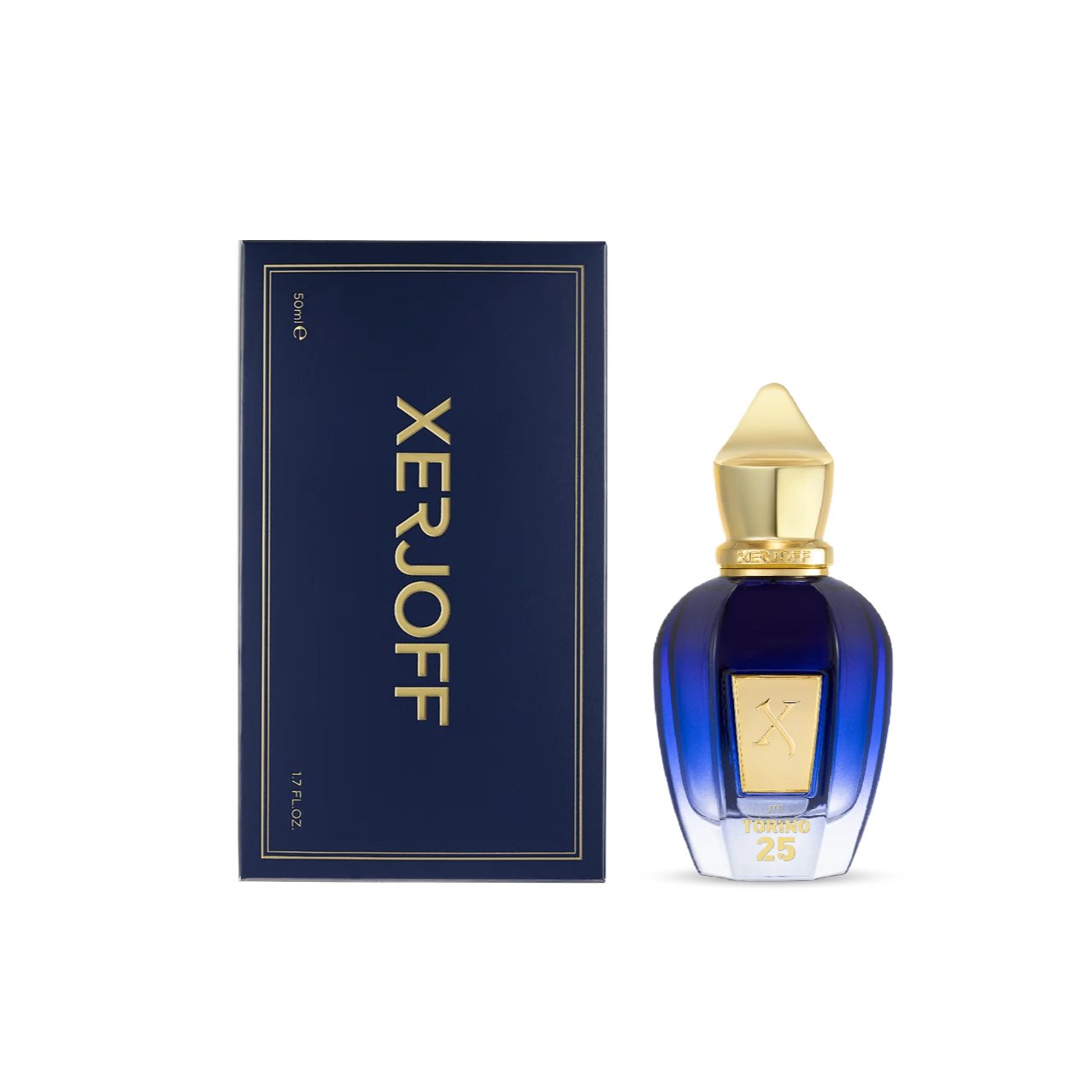 زيرجوف عطر للرجال والنساء