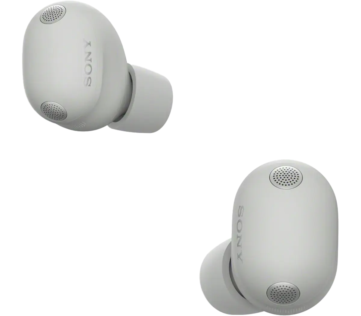 Sony WF-1000XM6 Wireless Noise Cancelling Earbuds