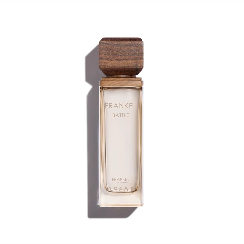 عطر فرانكل باتل لكلا الجنسين 100 مل