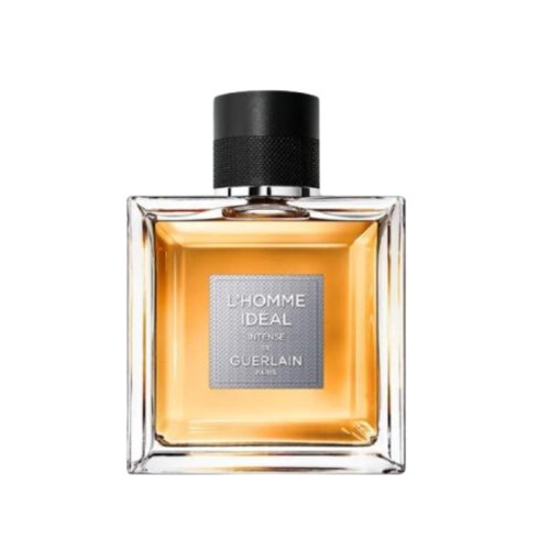 عطر لوم ايدول لانتينس للرجال