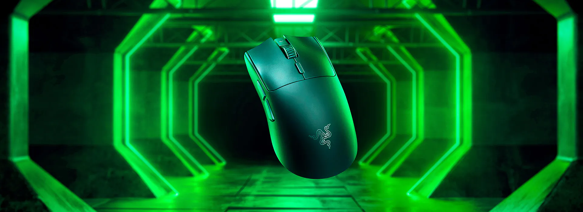 Razer Viper V3