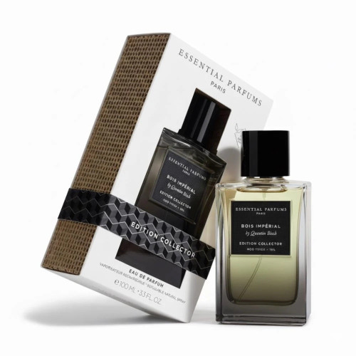 عطر بويس امبريال كوليكتور ايديشن للجنسين