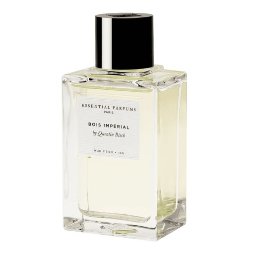 عطر بويز امبريال لكلا الجنسين