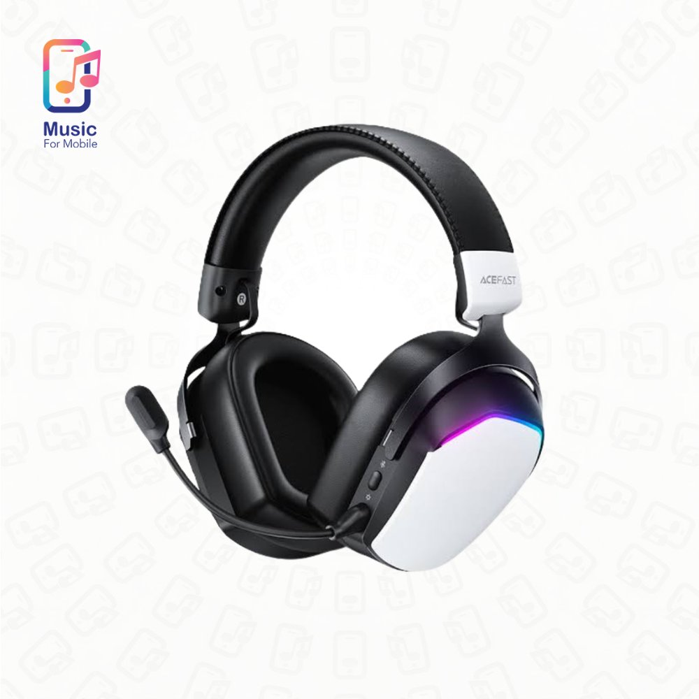 Wireless Headset - H11