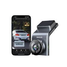 BOTS G300H PRO - 1CH