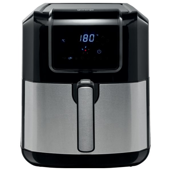 Gorenje air fryer