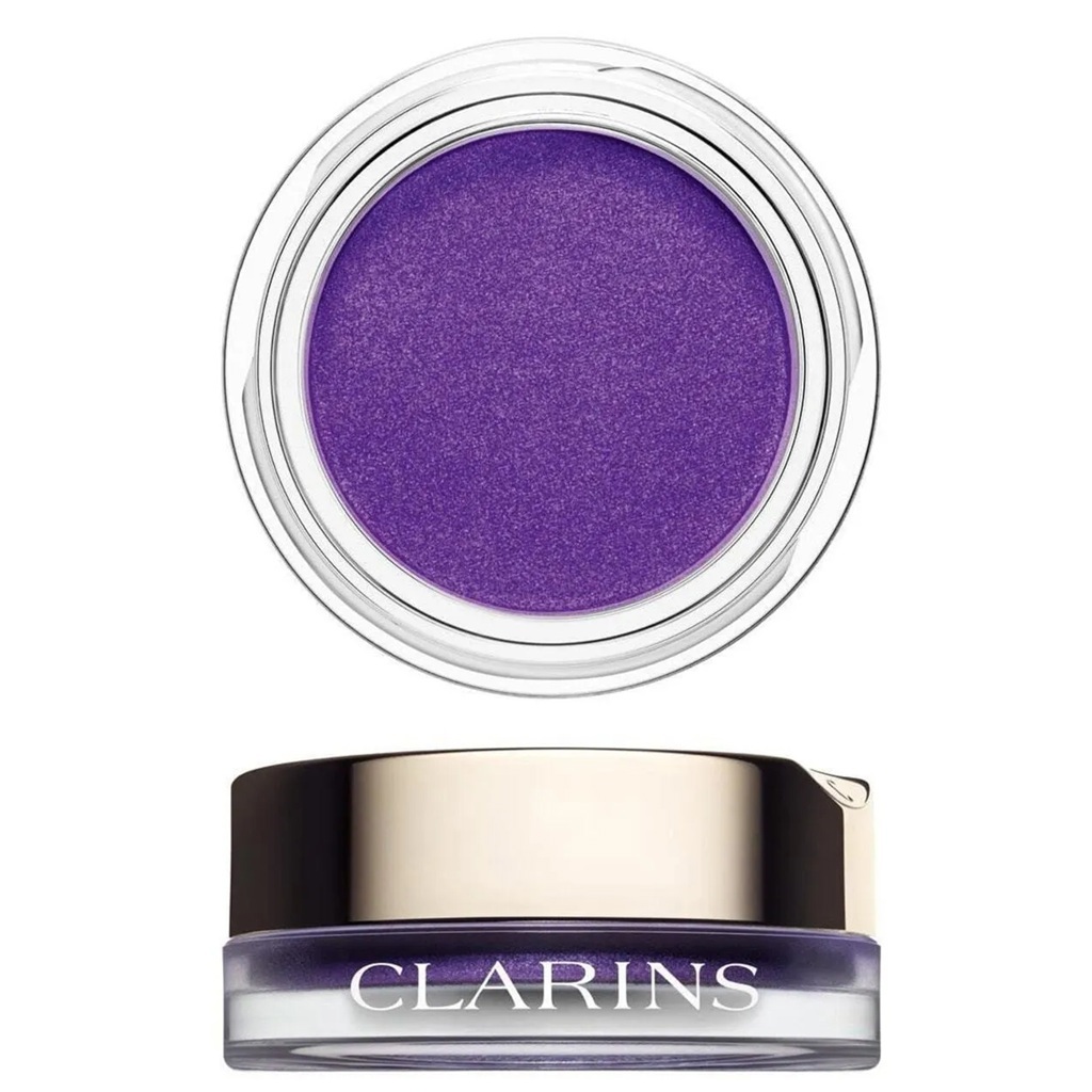 20 Ultra Violet
