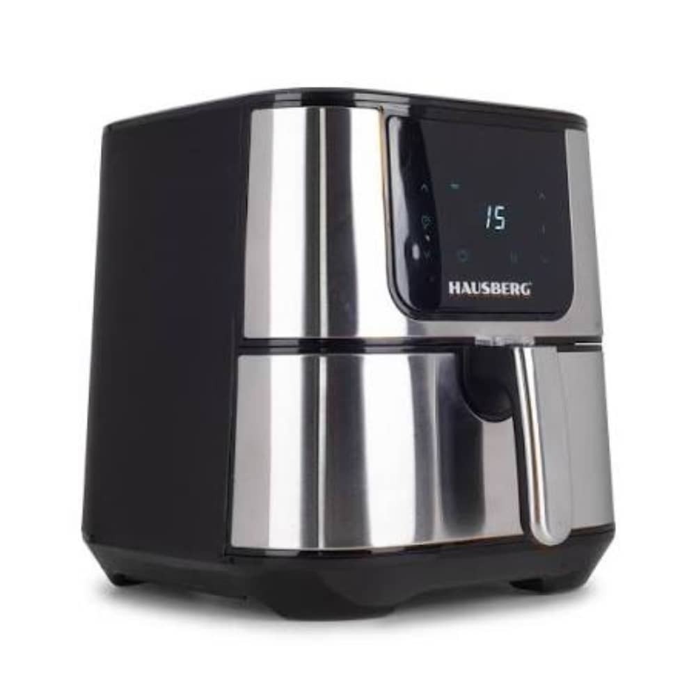 Hausberg HB-2365IN Air Fryer - 7L