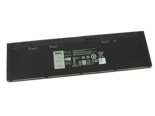 بطارية ديل لاتيتيود - WD52H (4000mAh)
