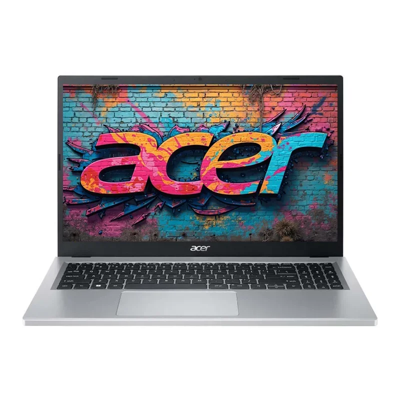 لابتوب ايسر Acer Aspire Go 15 شاشة لمس