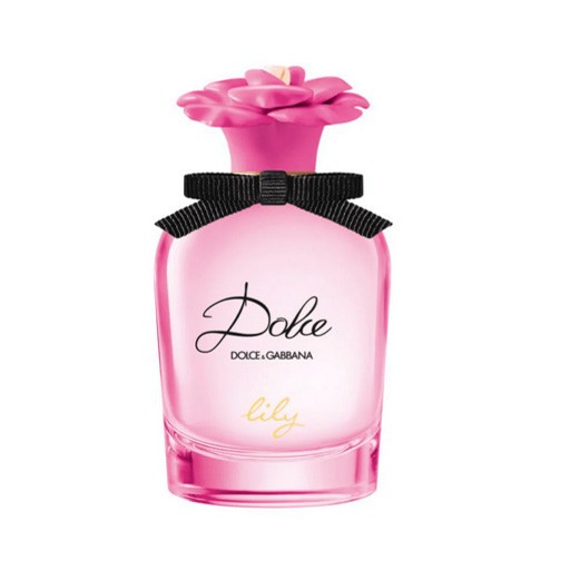 Dolce & Gabbana Dolce Lily Eau de Toilette Women's