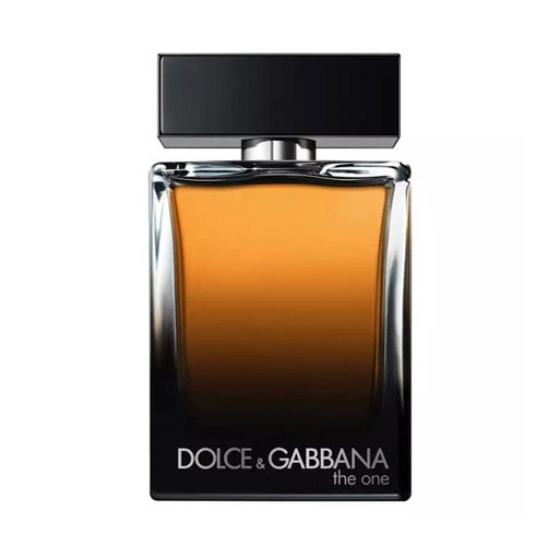 Dolce & Gabbana The One Eau De Parfum Mens Perfume