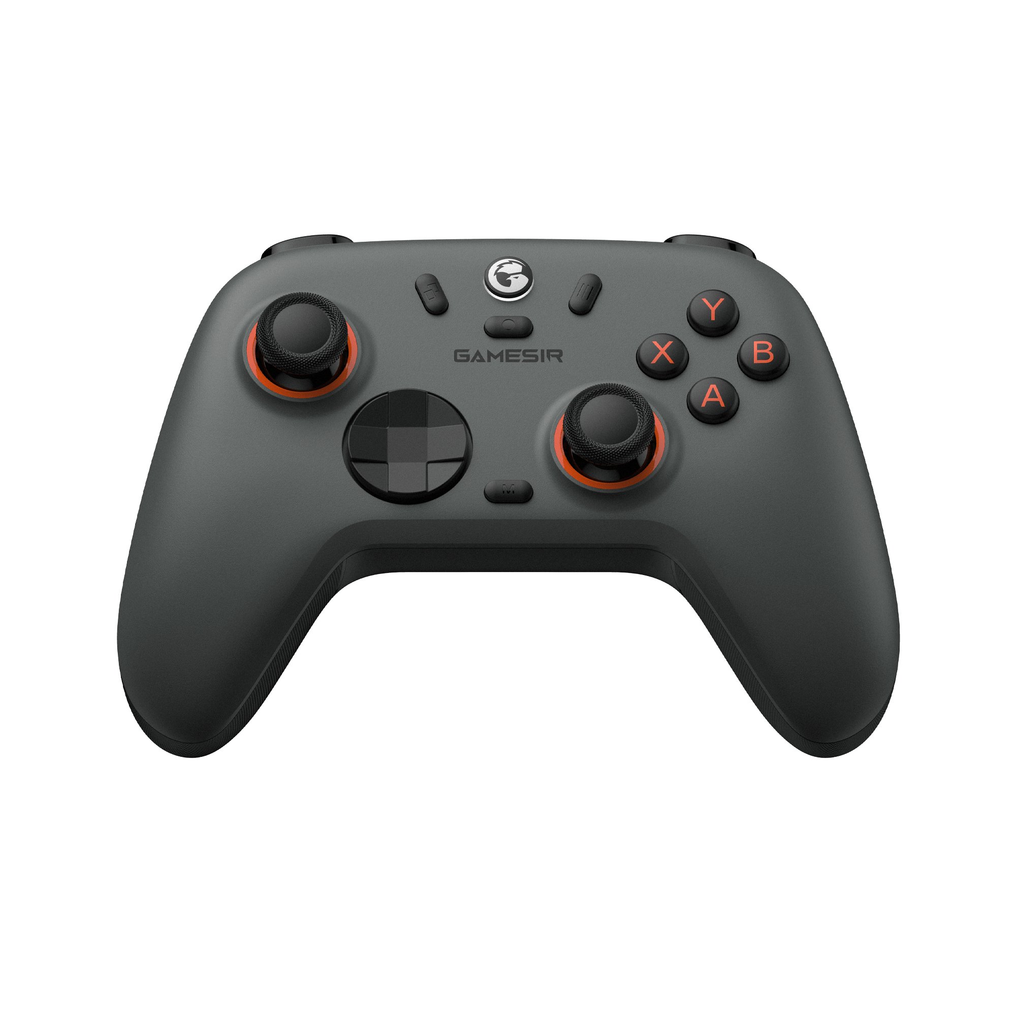 يد تحكم لاسلكية GameSir Nova Lite 2