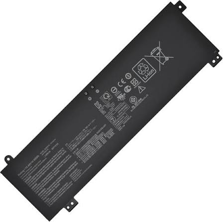 بطارية اسوس روج ستريكس - C41N2010 (3850mAh)