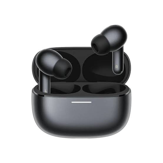 Redmi Buds 8 pro