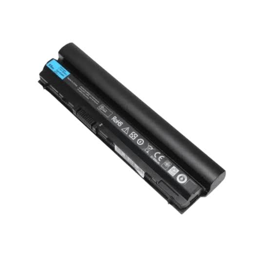 بطارية ديل لاتيتيود - E6320 (4000mAh)
