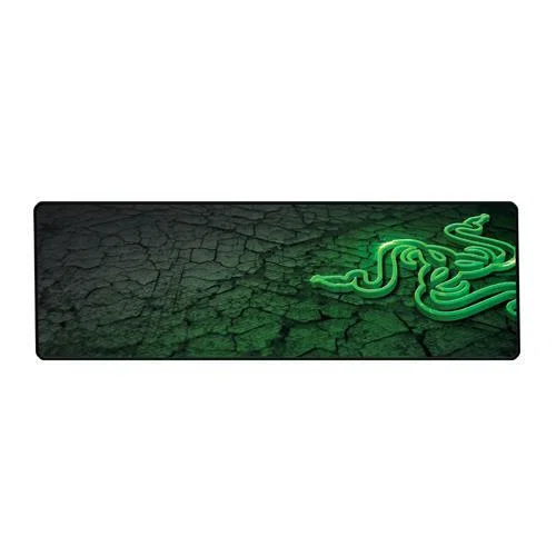 Razer Extended XXL Gaming Mouse Mat