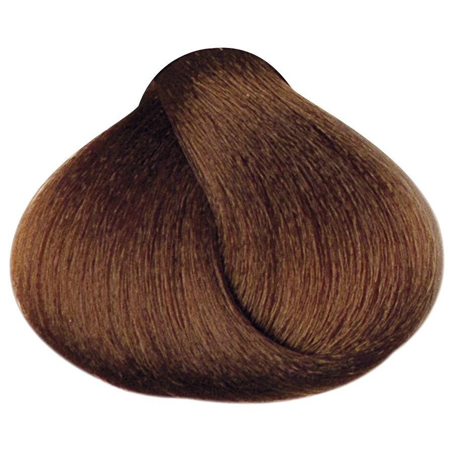 7NI Intense Mediem Blond