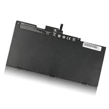 بطارية اتش بي زد بوك / ايليت بوك - CS03XL (2600mAh)