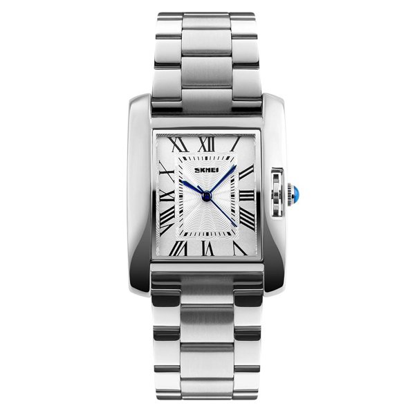 Skmei men watch
