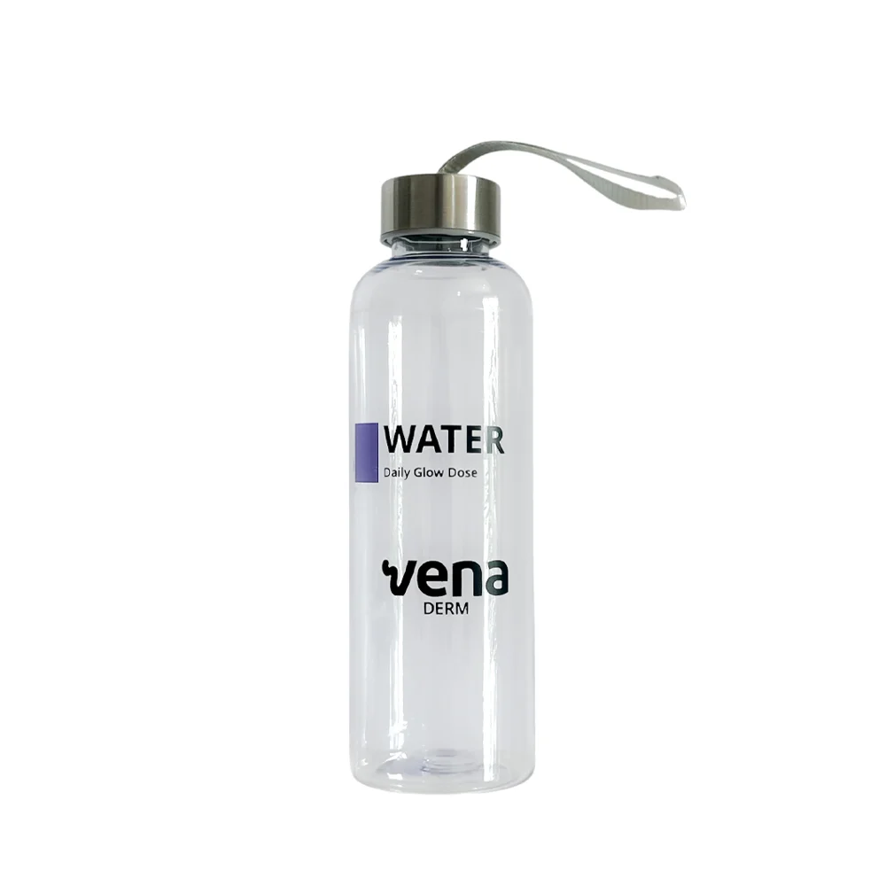 مطارة بلاستيك من VENA DERM
