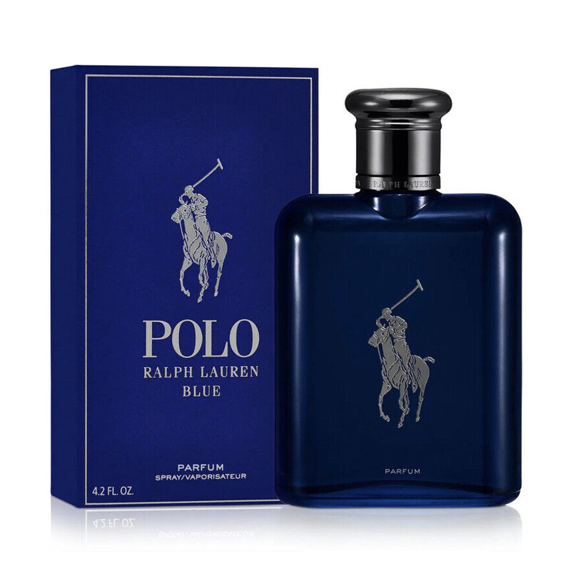 عطر بلو للرجال