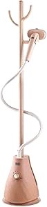BLACK+DECKER GST1620-B5 Garment Steamer
