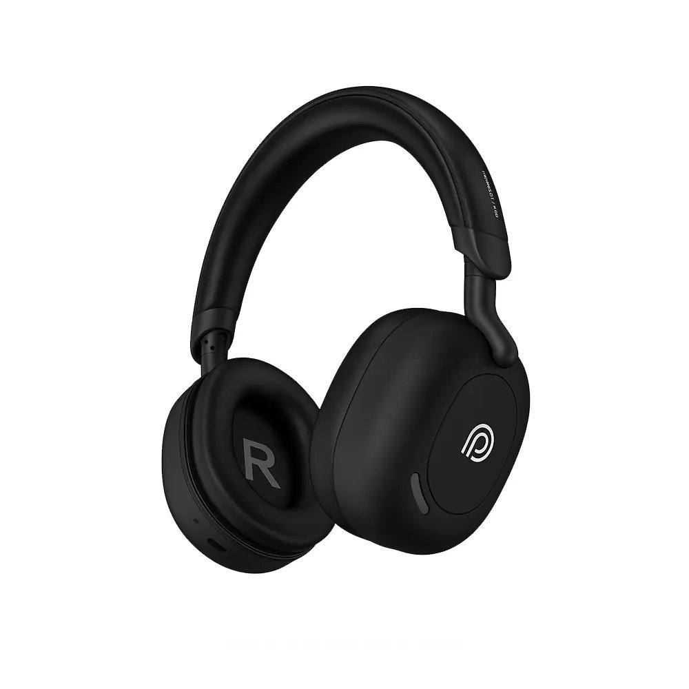 سماعة رأس فون بلانيت PP-HP03