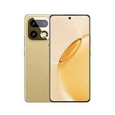 ذهبي - gold