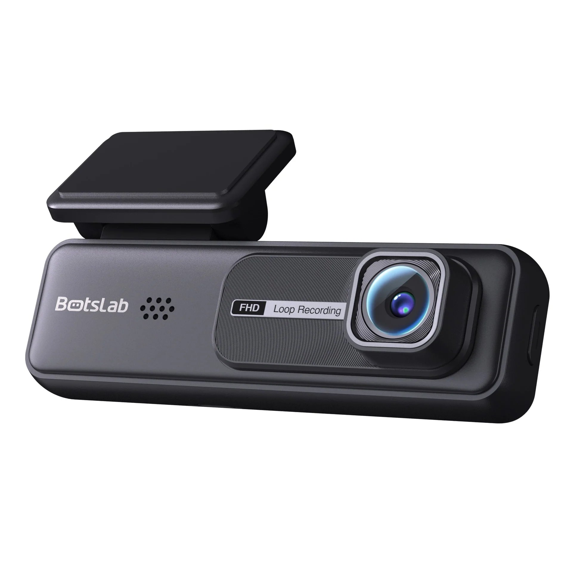 BOTS HK30PRO - 1CH