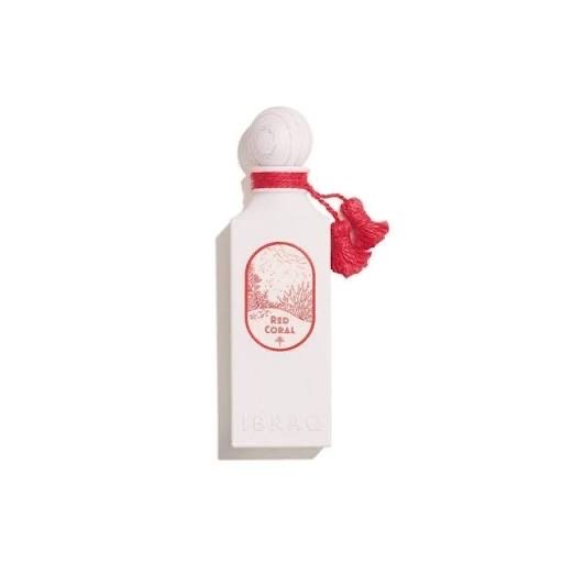 Red Coral Ibraq EDP