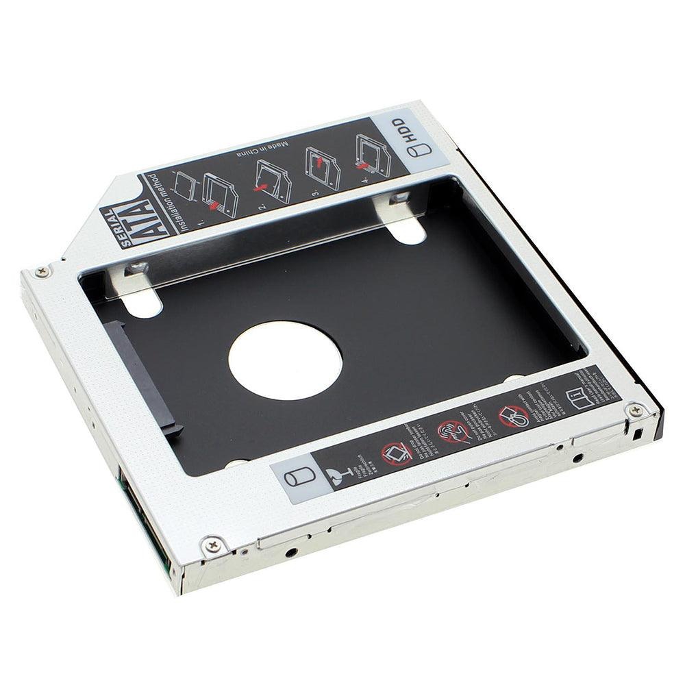 راك هارد HDD
