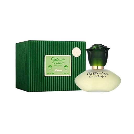 عطر كاثرين أو دي بارفيوم للنساء
