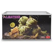 ALMATEEN