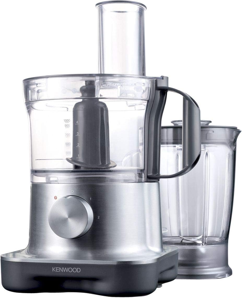 محضرة طعام FDM250