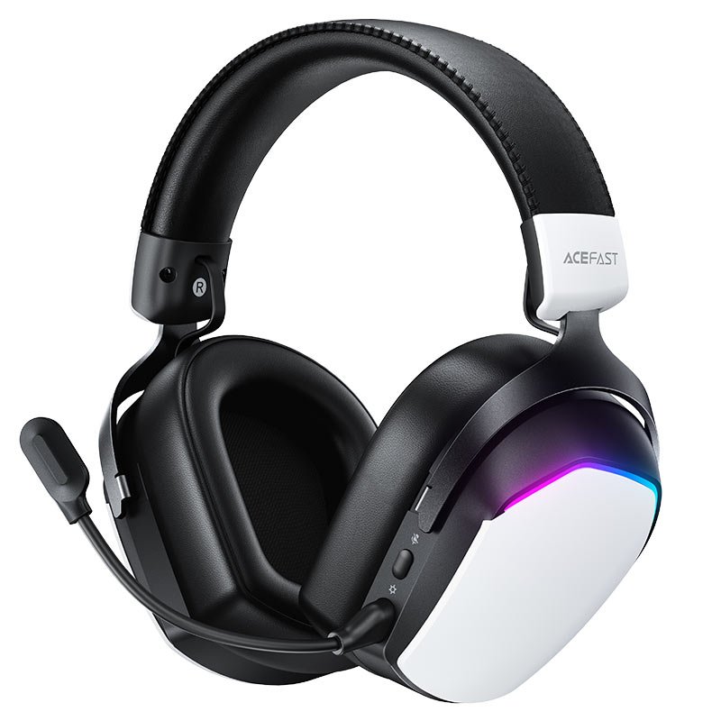 ACEFAST ACE Sound Dual-Wireless Gaming Headset