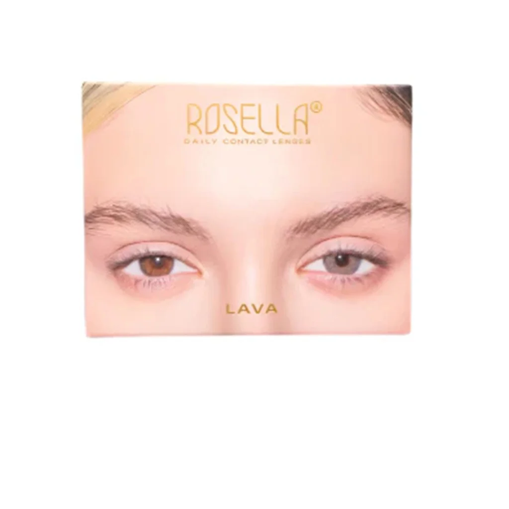 Lava
